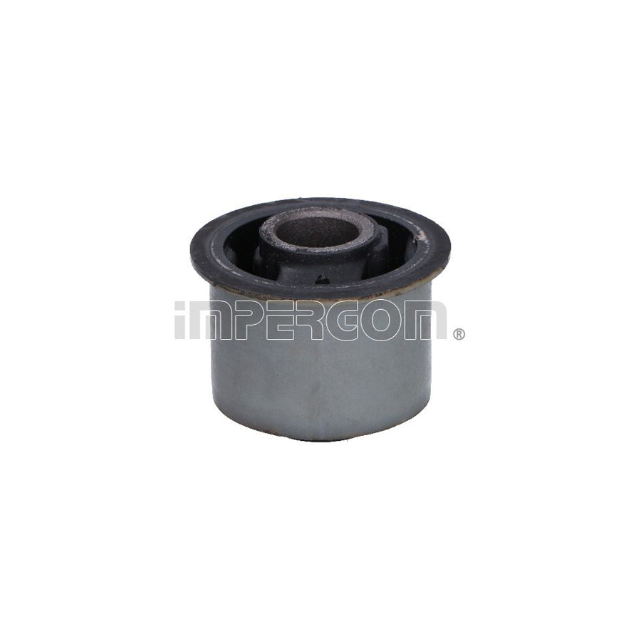 Original Imperium 1561 Control Arm / Trailing Arm Bush