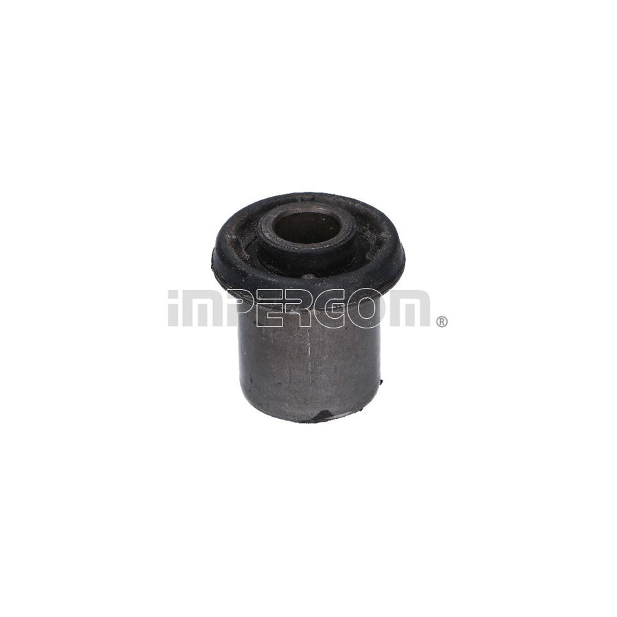Original Imperium 1611 Control Arm / Trailing Arm Bush