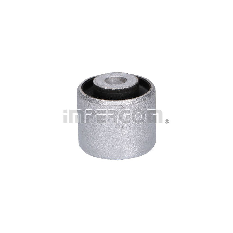 Original Imperium 1638 Control Arm / Trailing Arm Bush