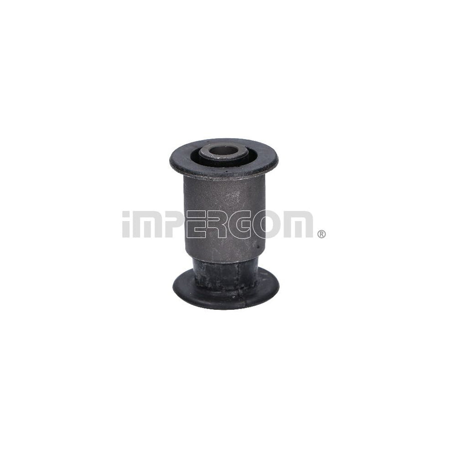 Original Imperium 1661 Control Arm / Trailing Arm Bush For Ford Mondeo