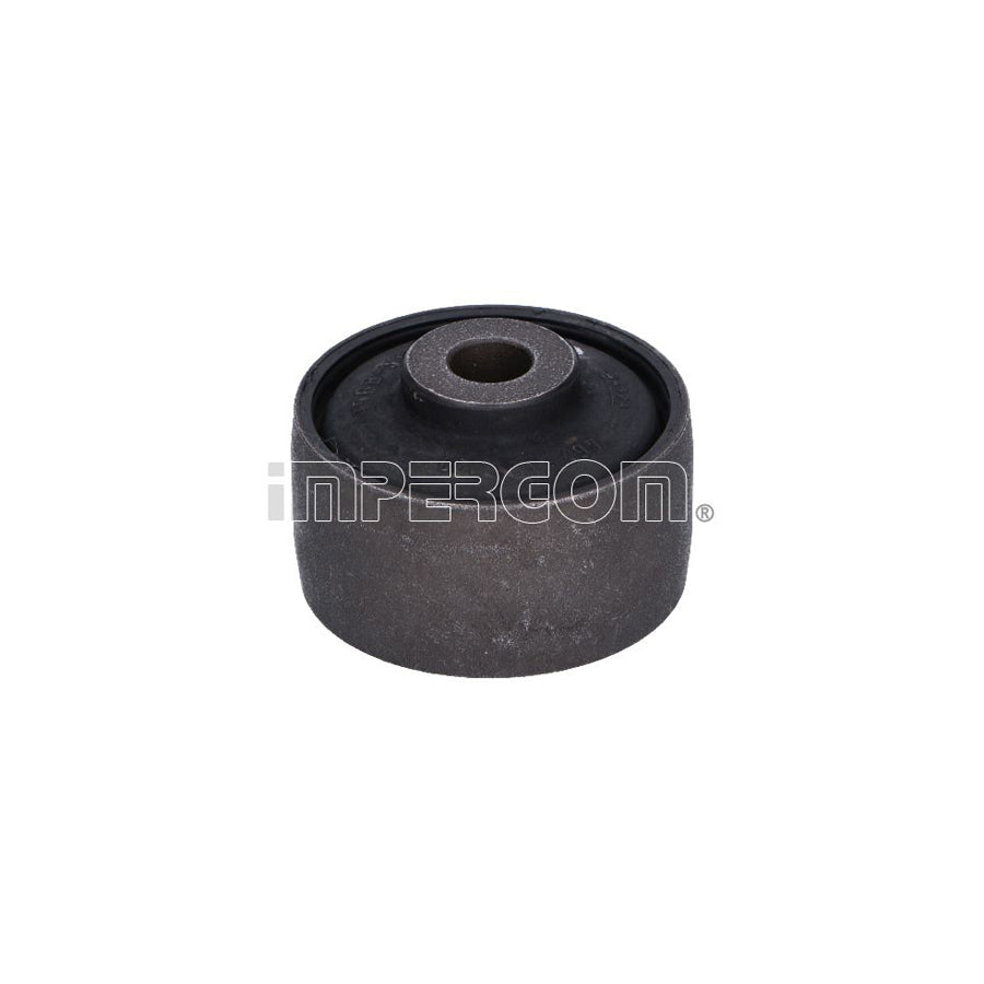 Original Imperium 1663 Control Arm / Trailing Arm Bush For Ford Mondeo