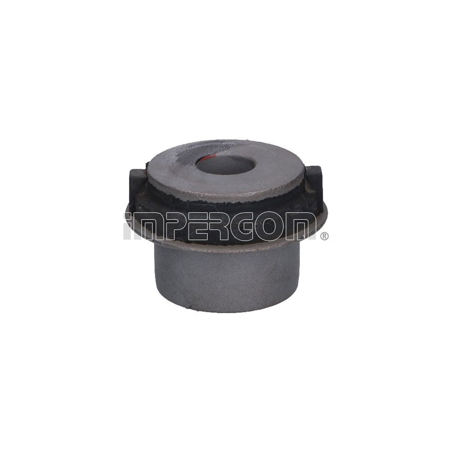 Original Imperium 1772 Control Arm / Trailing Arm Bush Suitable For MercedesBenz EClass