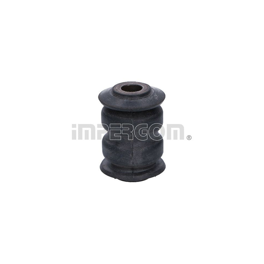 Original Imperium 1784 Control Arm / Trailing Arm Bush