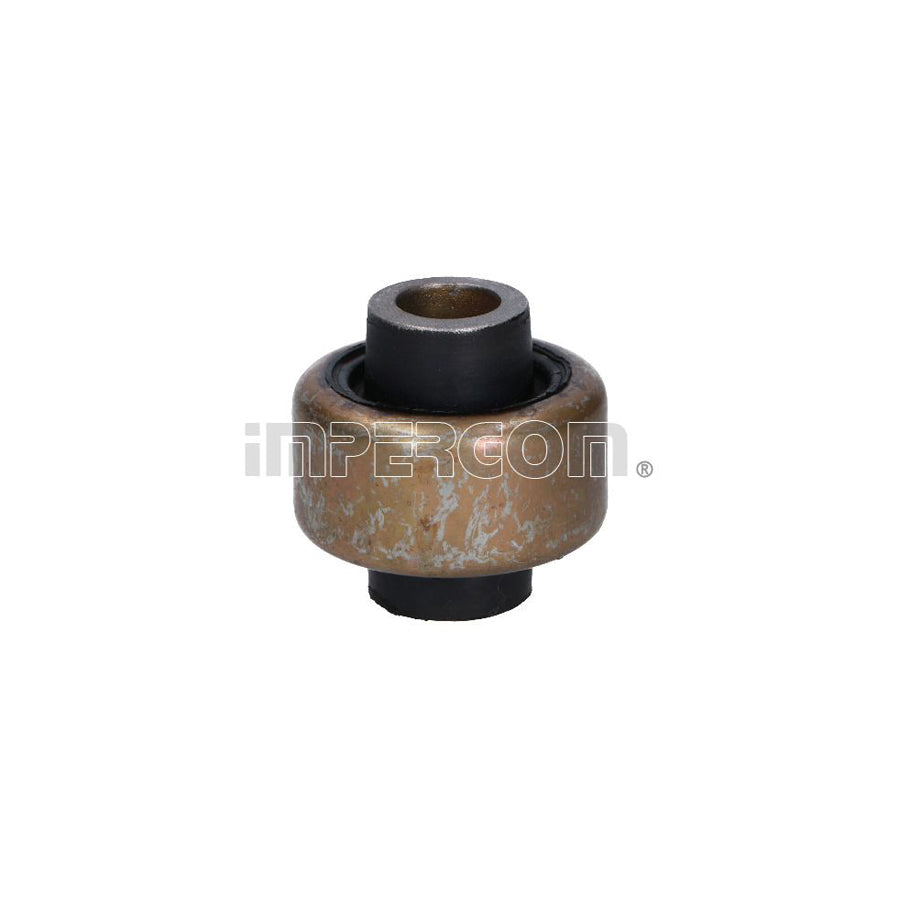 Original Imperium 1786 Control Arm / Trailing Arm Bush
