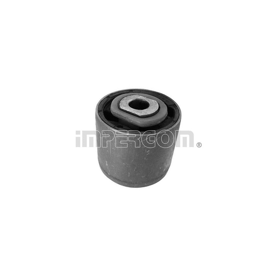 Original Imperium 1841 Control Arm / Trailing Arm Bush For Opel Omega