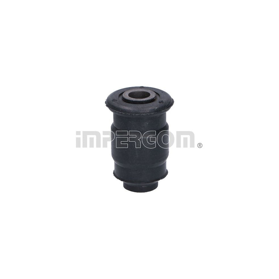 Original Imperium 2253 Control Arm / Trailing Arm Bush