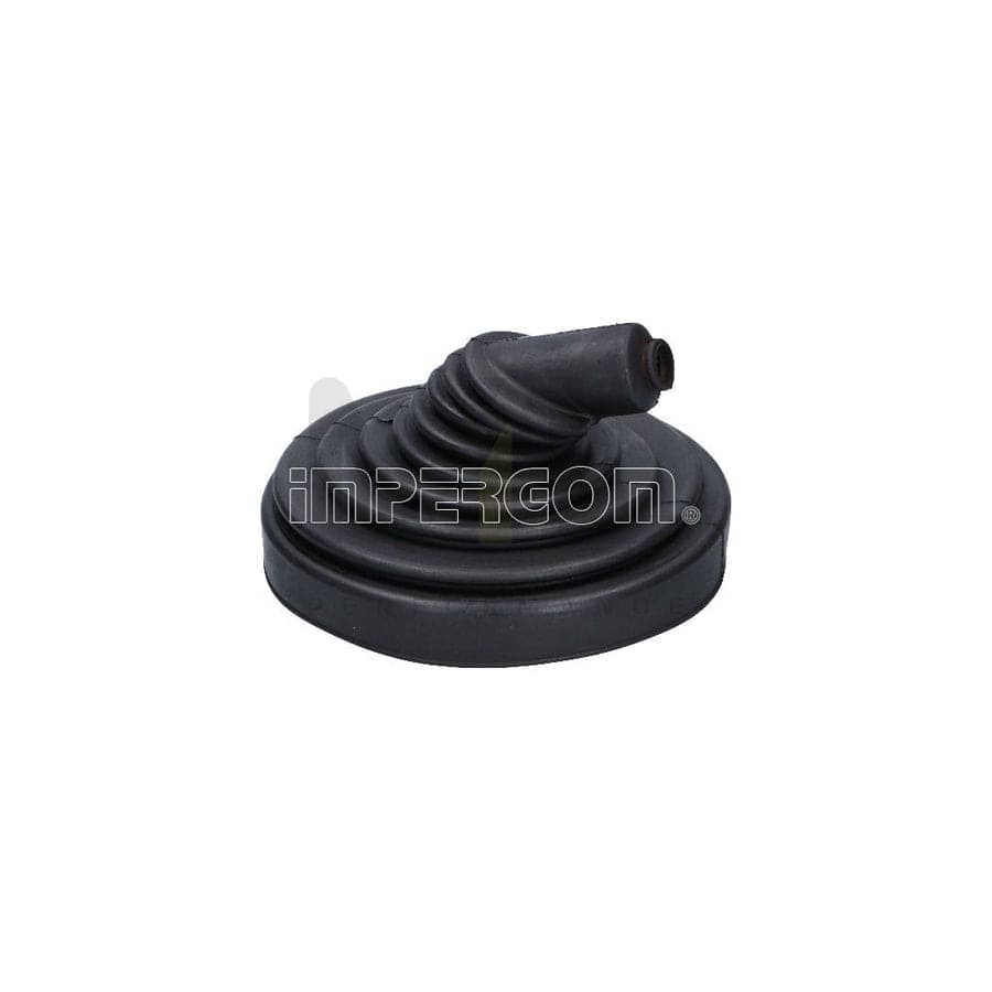 ORIGINAL IMPERIUM 28456/1 Gear Lever Gaiter for ALFA ROMEO 1750-2000 (105) 180g