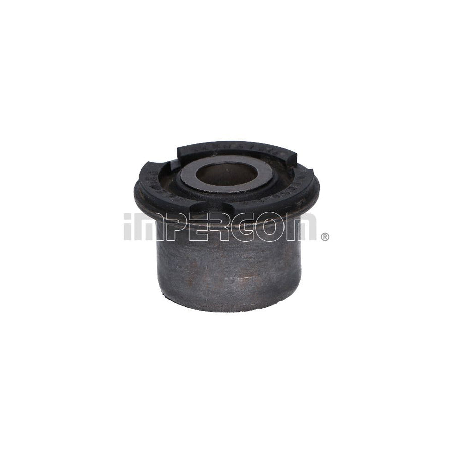 Original Imperium 31135 Control Arm / Trailing Arm Bush