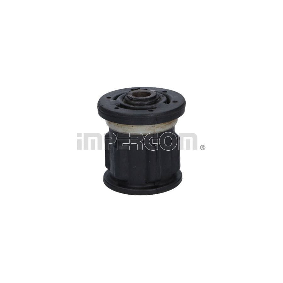 Original Imperium 31210 Axle Bush