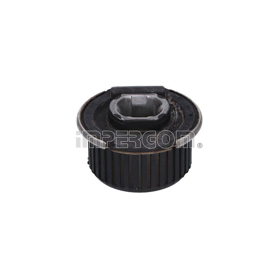 Original Imperium 31814 Axle Bush
