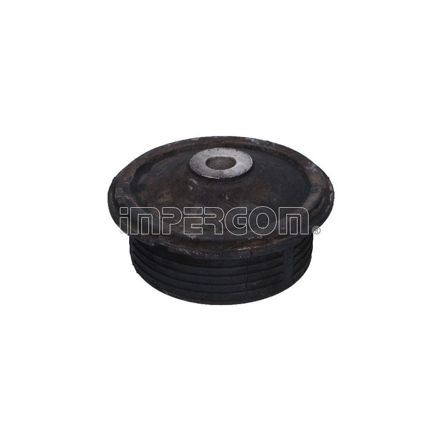 Original Imperium 31914 Axle Bush Suitable For Mercedes-Benz S-Class