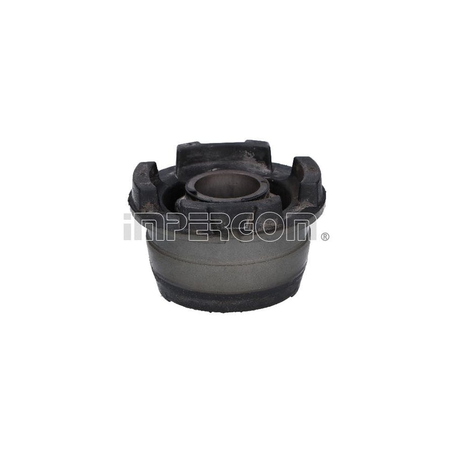 Original Imperium 32590 Mounting, Axle Bracket