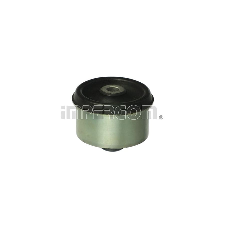 Original Imperium 34200 Axle Bush