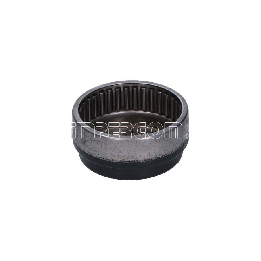 Original Imperium 36183 Axle Bush
