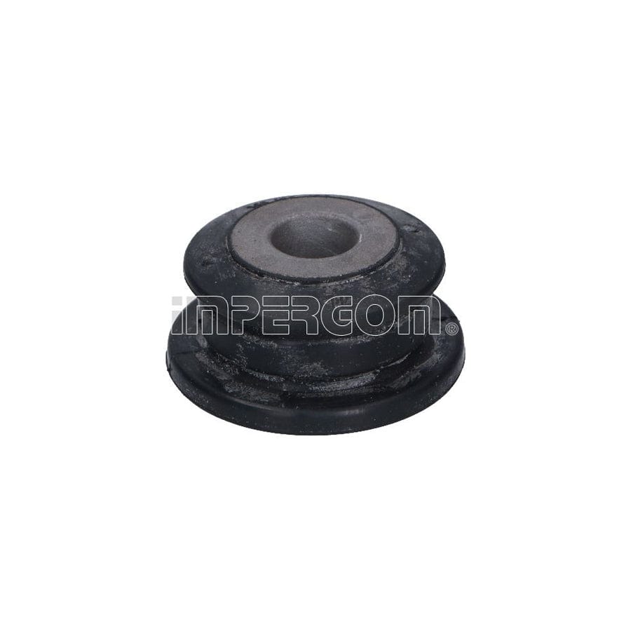 Original Imperium 37203 Mounting, Axle Bracket