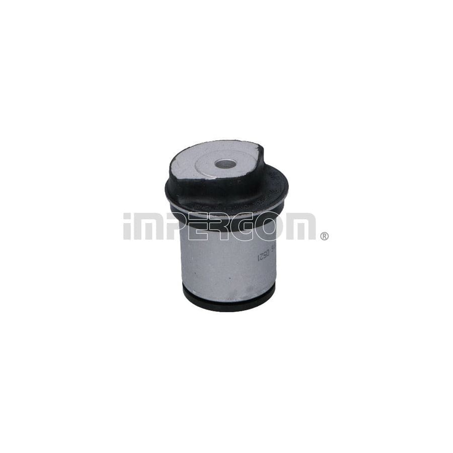 Original Imperium 38779 Axle Bush