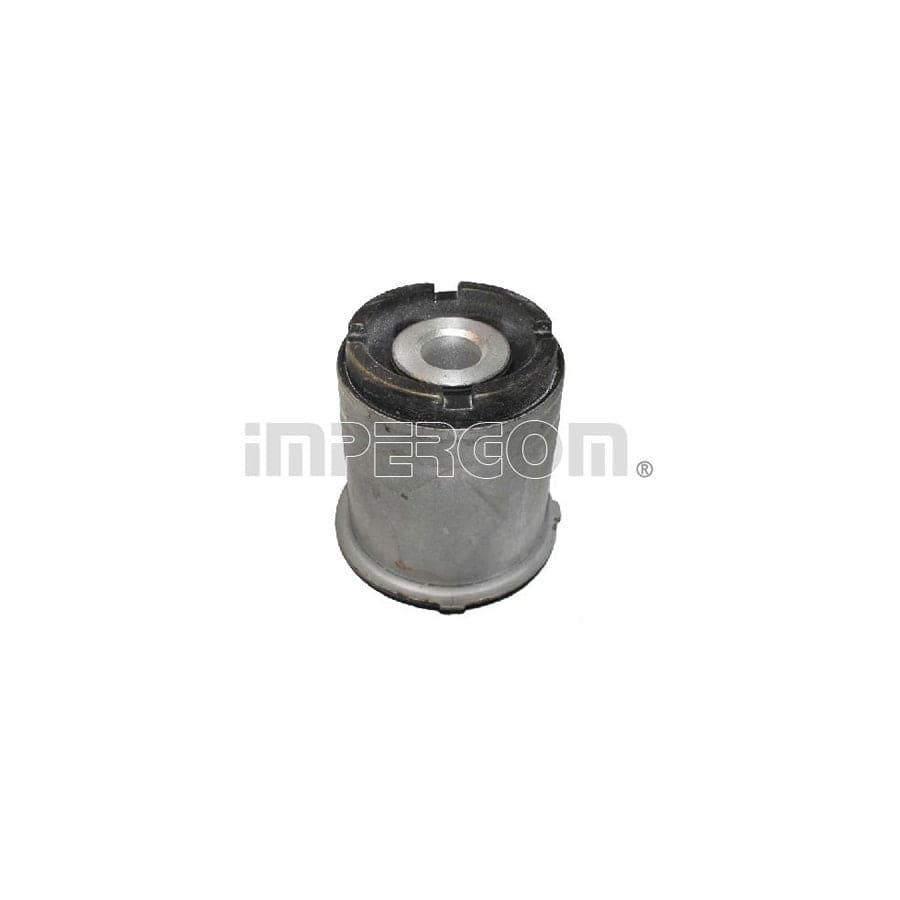 Original Imperium 70699 Axle Bush For Hyundai Santa Fe Ii (Cm)