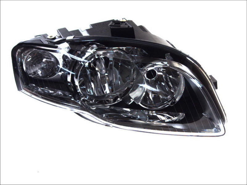 DEPO 446-1109RMLDEMC Headlight