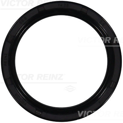 REINZ 81-35513-00 Camshaft Shaft Seal