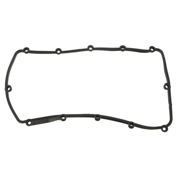 FEBI FE105972 Cylinder Head Cover Gasket