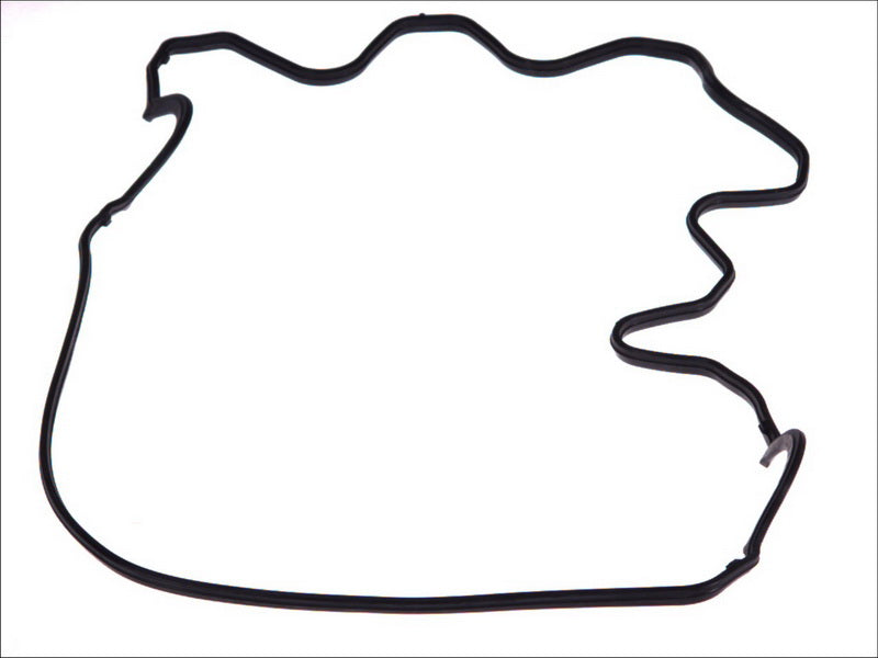 PAYEN JM7077 Cylinder Head Cover Gasket
