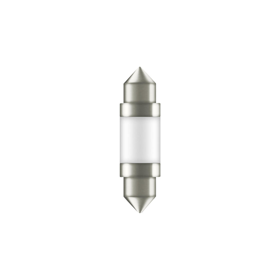 OSRAM 6418DWP-01B LED C5W 36mm Festoon Interior Bulb Cool White 0.6W 12v SV8.5-8