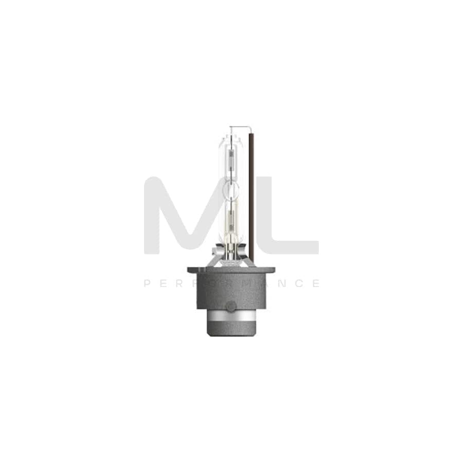 OSRAM 66240-1SCB Bulb, spotlight D2S (gas discharge tube) 85V 35W P32d-2 4150K Xenon