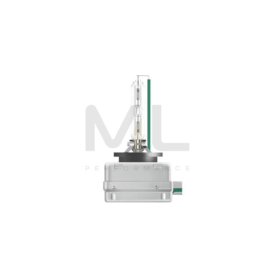 OSRAM 66340-1SCB Bulb, spotlight suitable for MERCEDES-BENZ B-Class (W246, W242) D3S (Gas Discharge Lamp) 42V 35W PK32d-5 4300K Xenon
