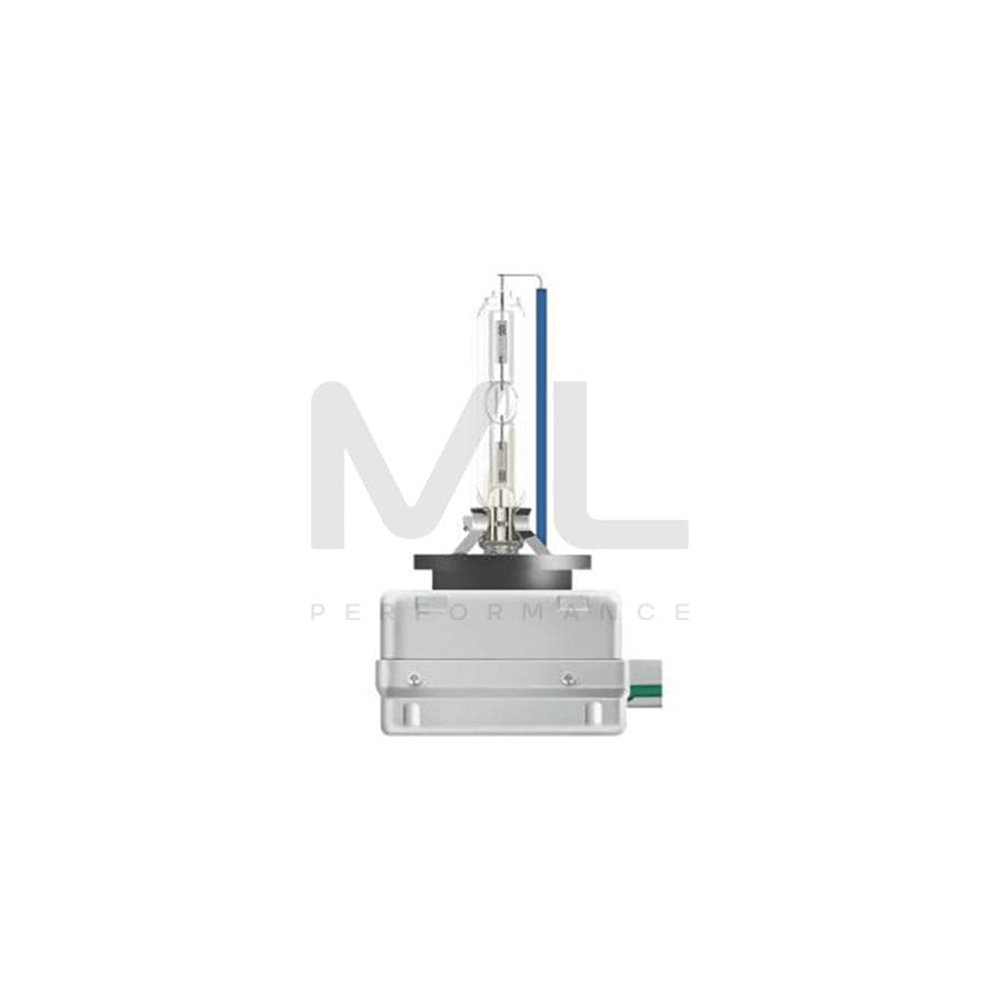 OSRAM 66340CBN-HCB Bulb, spotlight D3S (Gas Discharge Lamp) 42V 35W PK32d-5 6000K Xenon
