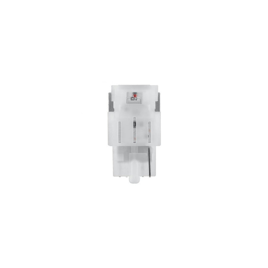 OSRAM 7505DRP-02B 1,4W12V W3X16D