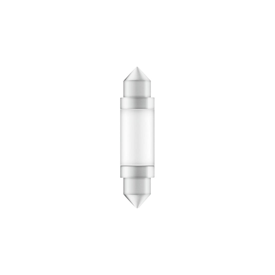 OSRAM LED Interior White Festoon Bulb 41mm SV8.5-8 265 LEDriving SL 6413DWP-01B