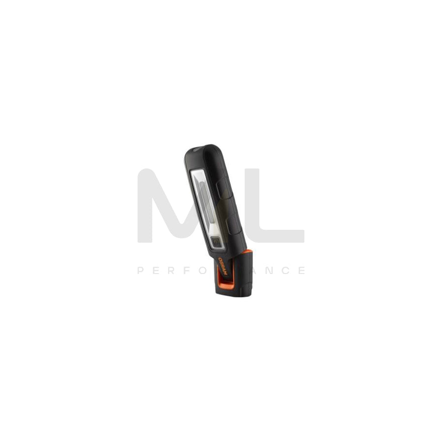 OSRAM LEDIL PRO 180 Inspection lamp LED 4,5V