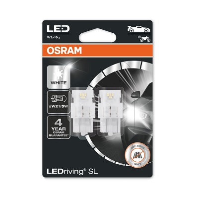 OSRAM OSR7515DWP-02B Light Bulb