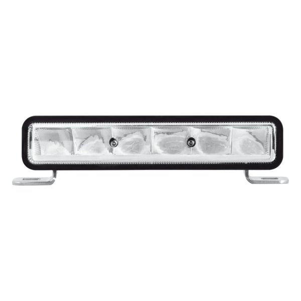 OSRAM OSRLEDDL105-SP High-Beam Light