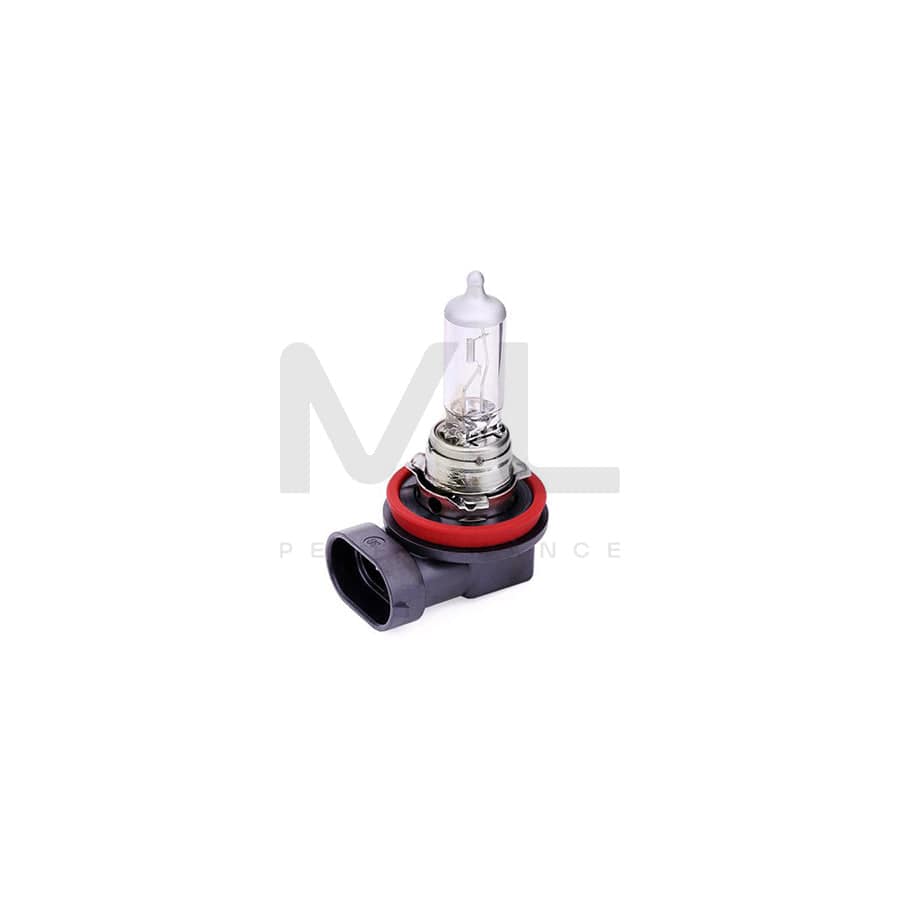 OSRAM ULTRA LIFE 64211ULT-01B Bulb, spotlight H11 12V 55W PGJ19-2 4200K Halogen