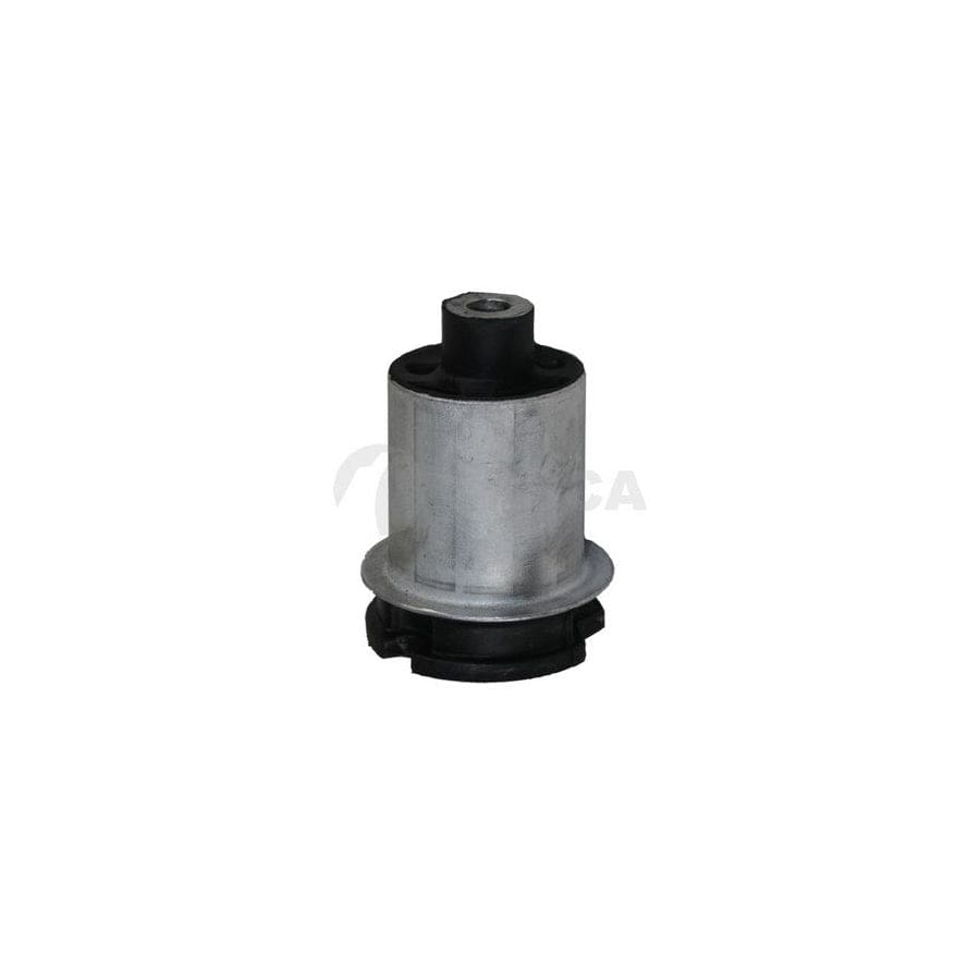 Ossca 04211 Axle Bush For Audi A4