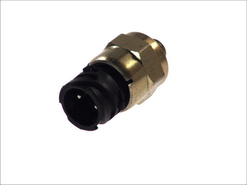 DT A/C 4.62065 Pressure Switch