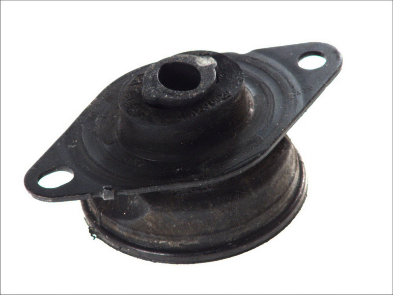 SASIC SAS4001752 Engine Mount Support