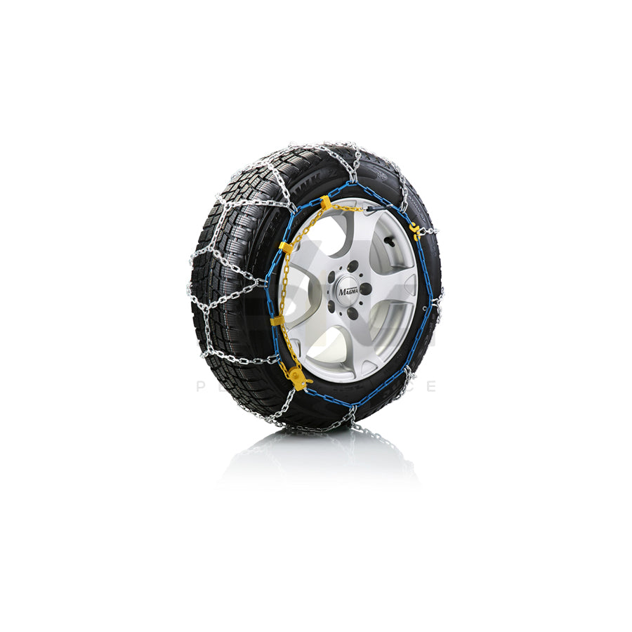 OTTINGER 050609 Snow chains
