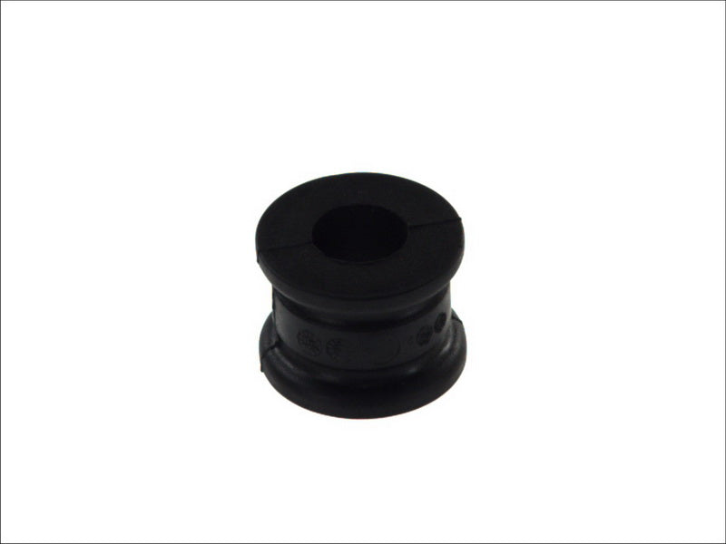 MOOG ME-SB-6826 Stabiliser Bar Bushing