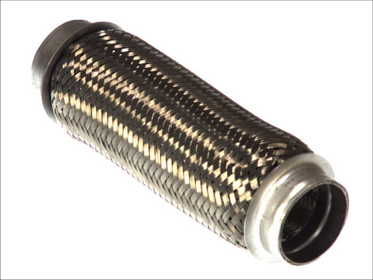 4MAX 0219-04-0021P Exhaust System Vibration Damper