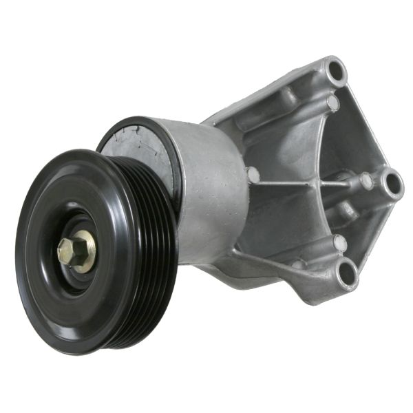 FEBI BILSTEIN FE21803 V-Ribbed Belt Tensioner Lever