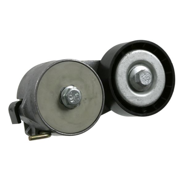 FEBI BILSTEIN FE22376 V-Ribbed Belt Tensioner Lever