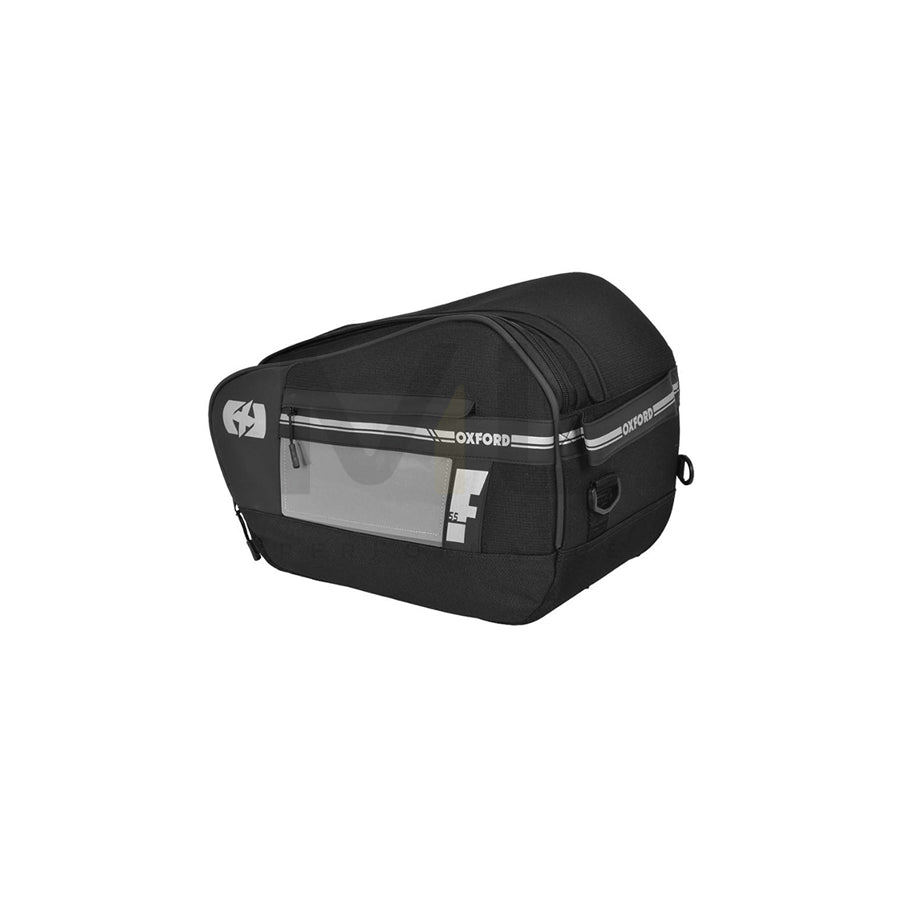 OXFORD F1, Pannier Large OL445 Car boot storage bag