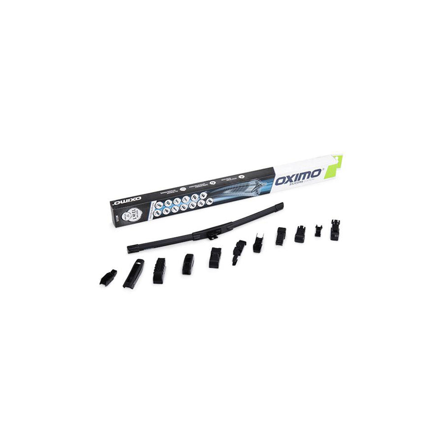 Oximo MT375 Wiper Blade