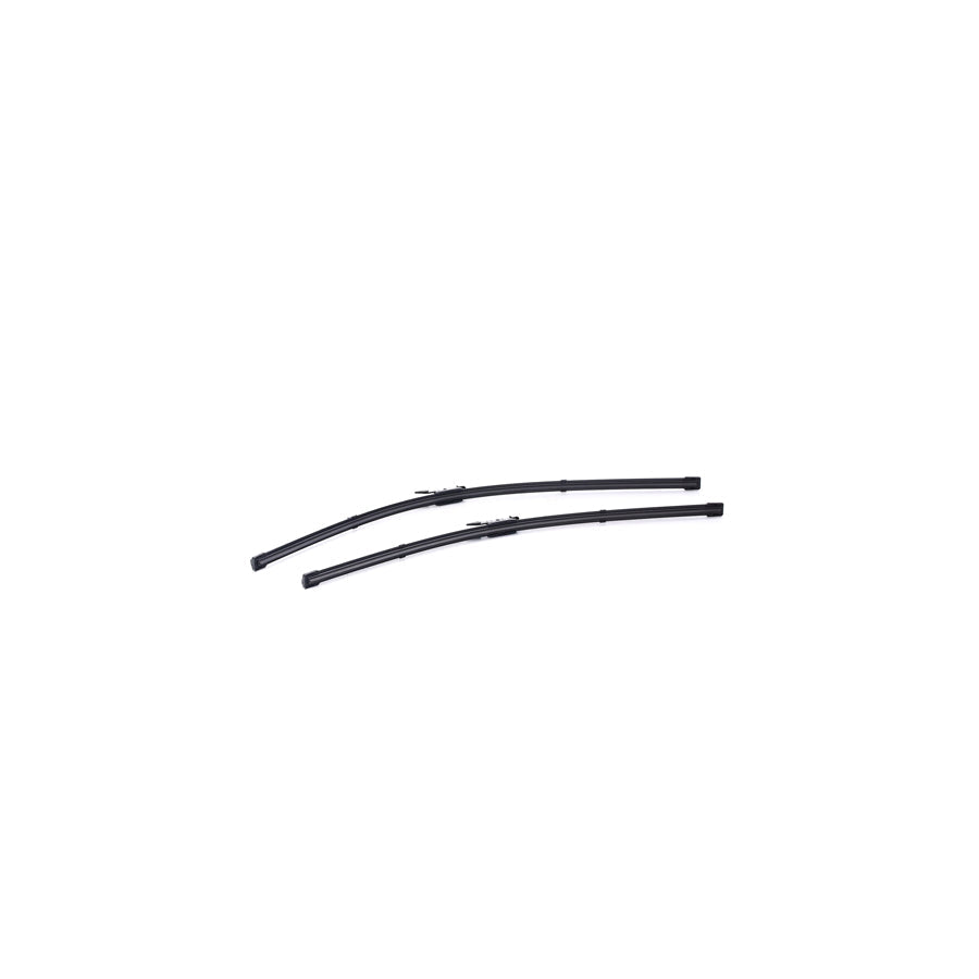 Oximo WBP300400 Wiper Blade