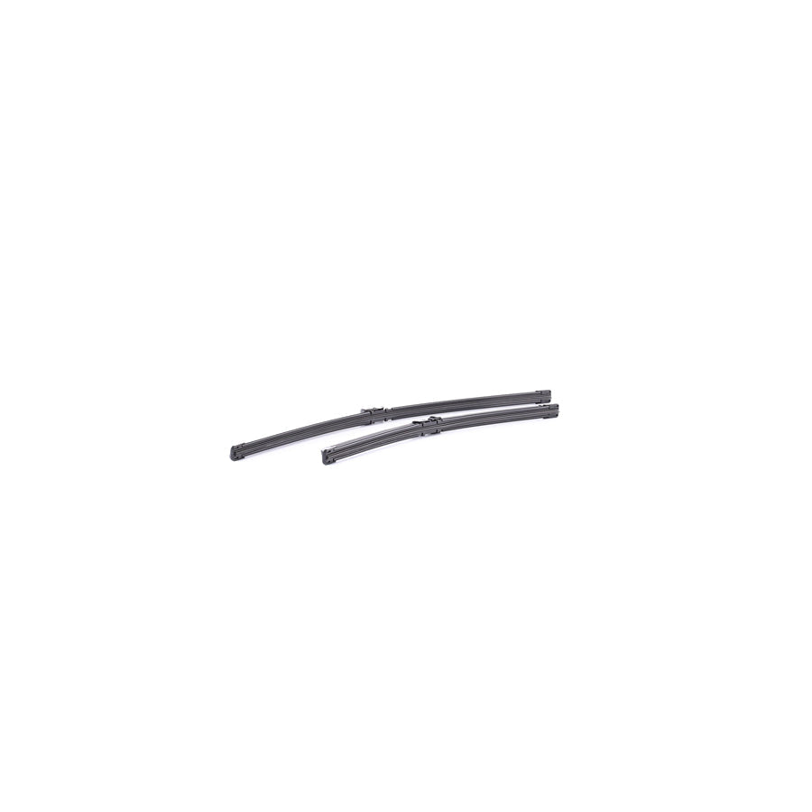 Oximo WC400550 Wiper Blade