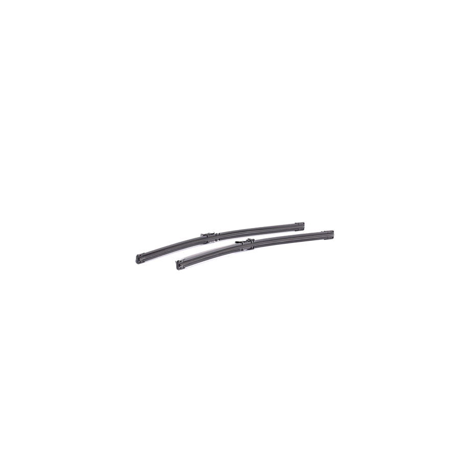 Oximo WC475525 Wiper Blade
