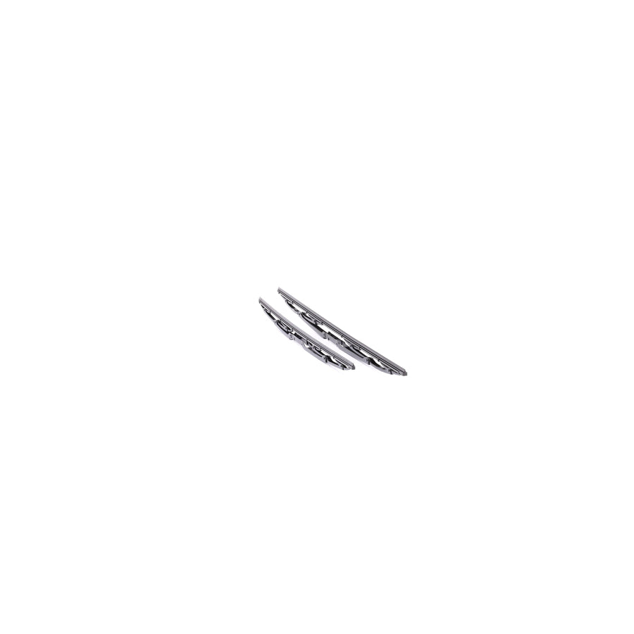 Oximo WEX350450 Wiper Blade