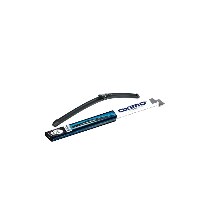 Oximo WR172500 Wiper Blade